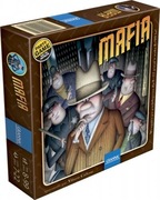 Mafia --- Granna