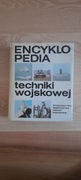 Encyklopedia techniki wojskowej