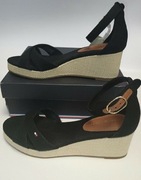 Sandały Tommy Hilfiger 