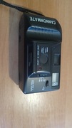 Aparat analogowy Cannonmate AE-10
