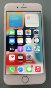 iPhone 6 s 32 FB Silver