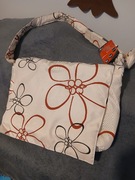 Torba na laptopa 15.6 cala