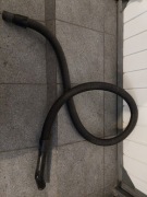 Rura odkurzacza Zelmer Meteor 1