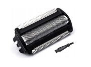 Głowica ostrze do Philips BODYGROOM
