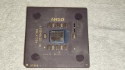 AMD Duron 900 MHz (D900AUT1B) – Uszkodzony (Socket A)