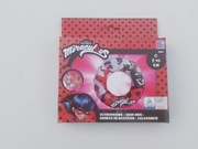 Koło do pływania dziecięce