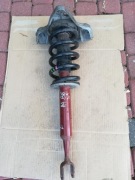 Amortyzator przedni Audi A4 B6 B7 S-Line 2.5 TDI