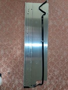 Podświetlenie LED Telewizora Philips 42PFL500K/12