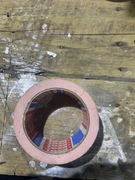 Taśma malarska bardzo dobra jakość 