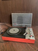 Unitra Fonica Hit Stereo