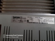 falownik lenze esmd113l4txa