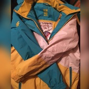 Kurtka dla dziecka na 158cm 