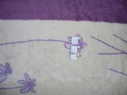 Moduł Bluetooth dla laptopów Lenovo okazja