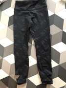 Legginsy N