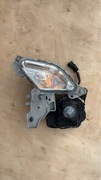 HALOGEN DRL PRAWY KIERUNKOWSKAZ MAZDA CX3