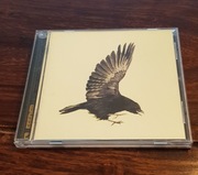 Feeder - Silent Cry CD