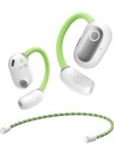 Baseus Eli Sport 1 słuchawki douszne Bluetooth