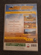 Symulator farmy 2014 PC