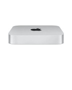 Komputer MacMini apple