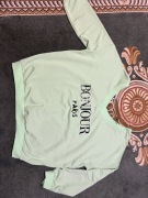 Bluza damska roz. 44