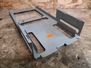 UCHWYT ZASILACZA COMMODORE AMIGA 2000 #3