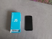 SAMSUNG Galaxy J5