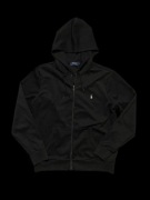 Bluza zip up Ralph Lauren L