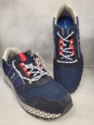 US Golf Club sneakersy rozmiar 45