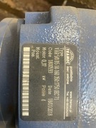 Motoreduktor Wariator