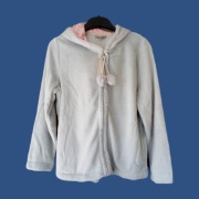 Bluza damska piżamowa 