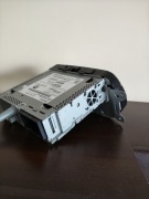 Car Radio Navigation System