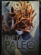 Dieta Paleo