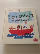 Elementarz w podskokach