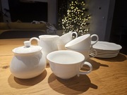 Ambition Grace komplet kawowy