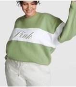 Victoria's Secret PINK bluza damska rozmiar S