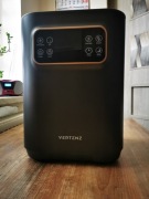 Nawilżacz powietrza Vertenz 