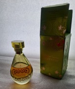 Avon Christian lacroix  Absynthe dla niej for her