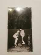 GEDZ - STAMINA LIMIT 2CD AUTOGRAF WLEPKI DELUXE BDB