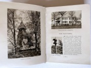 Gustaw Morcinek - Cuda Polski