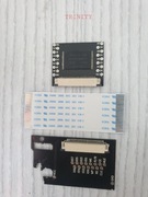 Xbox360 dual nand fat slim