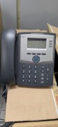 Telefon Voip Cisco IP Phone 303