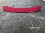 Spojler Lotka BMW E46 Coupe/Cabrio Rarytas