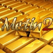 MediumMT2 YANG 500KK-10zł+GRATISY!  