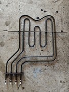 Grzałka piekarnika Amica i Mastercook 