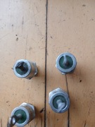 Dioda prostownicza D32-30-08