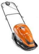 Kosiarka poduszkowa Flymo Easiglide 260v 1800 w 36 cm