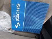 Sprzedam sprzęgło do Fiata Stilo 1,4