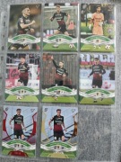 SportZoo Betclic 1 liga 2025/2026 GKS Tychy