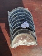 Panewki  korbowe ursus c360 