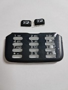 Klawiatura NOKIA N82